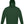 B&C ID.333 hoodie
