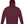 B&C ID.333 hoodie