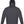 B&C ID.333 hoodie