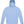 B&C ID.333 hoodie