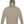 B&C ID.333 hoodie