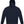 B&C ID.333 hoodie