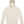 B&C ID.333 hoodie