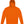 B&C ID.333 hoodie