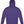 B&C ID.333 hoodie