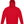 B&C ID.333 hoodie