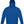 B&C ID.333 hoodie