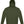 B&C ID.333 hoodie