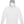 B&C ID.333 hoodie