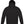 B&C ID.334 zip hoodie