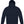 B&C ID.334 zip hoodie