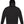 B&C ID.223 hoodie