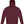 B&C ID.223 hoodie