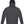 B&C ID.223 hoodie