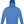 B&C ID.223 hoodie