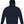B&C ID.223 hoodie