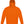 B&C ID.223 hoodie