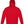 B&C ID.223 hoodie