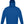 B&C ID.223 hoodie