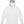 B&C ID.223 hoodie