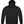 B&C ID.224 zip hoodie