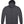 B&C ID.224 zip hoodie