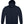 B&C ID.224 zip hoodie