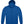 B&C ID.224 zip hoodie