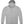 B&C ID.224 zip hoodie