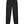 B&C ID.000 sweatpants