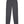 B&C ID.000 sweatpants