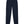 B&C ID.000 sweatpants