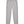 B&C ID.000 sweatpants