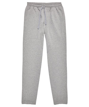 B&C ID.000 sweatpants