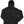 B&C Reset lined windbreaker