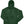 B&C Reset lined windbreaker