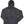B&C Reset lined windbreaker