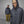 B&C Reset lined windbreaker