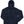 B&C Reset lined windbreaker