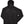 B&C #Reset windbreaker