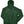 B&C #Reset windbreaker