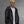 B&C #Reset windbreaker