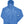 B&C #Reset windbreaker