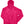 B&C #Reset windbreaker