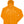 B&C #Reset windbreaker