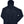 B&C #Reset windbreaker