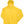 B&C #Reset windbreaker