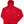 B&C #Reset windbreaker