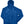 B&C #Reset windbreaker