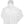 B&C #Reset windbreaker